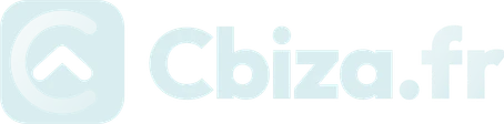 Cbiza