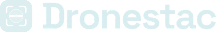 Dronestac