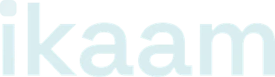 ikaam