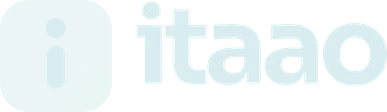 itaao