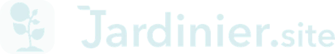 Jardinier.site