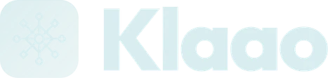 Klaao