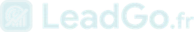 LeadGo