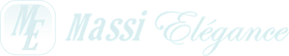 Massi Élégance