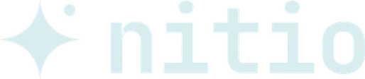 Nitio